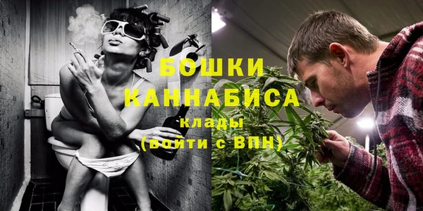 ПСИЛОЦИБИНОВЫЕ ГРИБЫ Абдулино