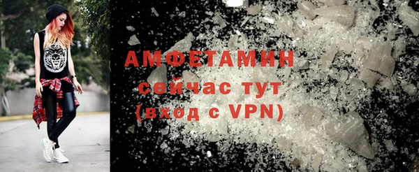 твердый Алзамай